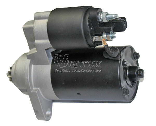 Brand New Starter V1-17780