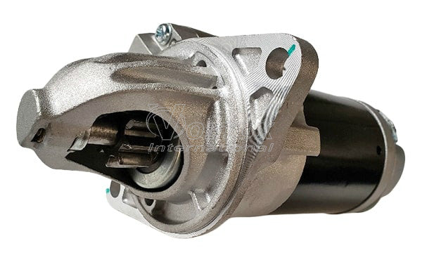 Remanufactured Saab 9-2X 2005 Starter