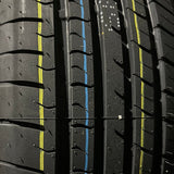 185/55R15 GRENLANDER COLO H02 HP PASSENGER