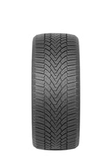 185/60R14 GRENLANDER ICEHAWKE I WINTER
