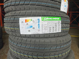 185/60R15 GRENLANDER GL868 WINTER