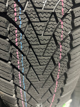 185/60R15 GRENLANDER ICEHAWKE I WINTER