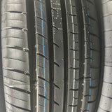 185/65R14 GRENLANDER COLO H02 HP PASSENGER