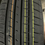185/65R15 GRENLANDER COLO H02 HP PASSENGER