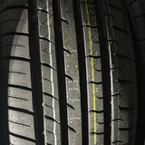 185/70R14 GRENLANDER COLO H02 HP PASSENGER
