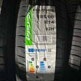 185/70R14 GRENLANDER COLO H02 HP PASSENGER