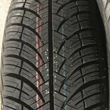 185/70R14 GRENLANDER GREENWING A/S ALL WEATHER