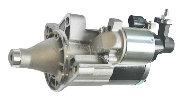 Remanufactured Chrysler Sebring 2007-2010 Starter