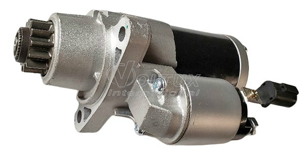 Remanufactured Infiniti QX60 2018 Starter