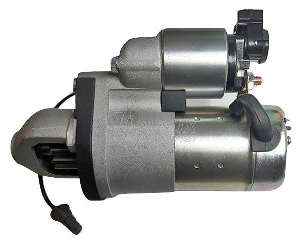 Brand New Infiniti G35 2008 Starter