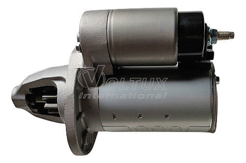Brand New Chrysler 300 2011-2016 Starter