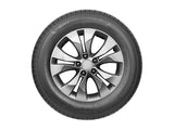 195/55R16 GRENLANDER COLO H01 HP PASSENGER