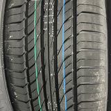 195/55R16 GRENLANDER COLO H01 HP PASSENGER