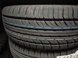 195/60R15 GRENLANDER COLO H01 HP PASSENGER