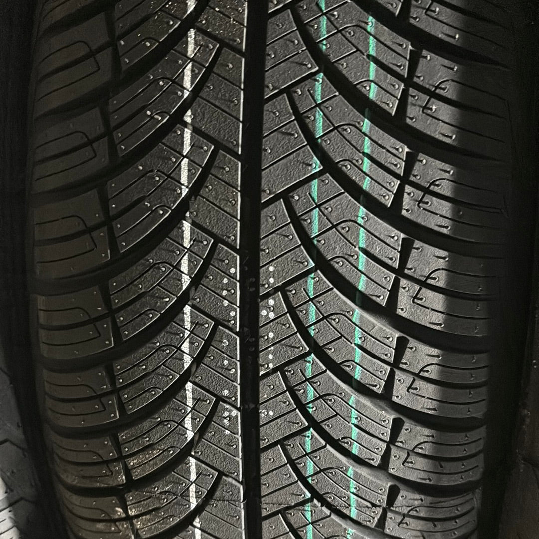 195/65R15 GRENLANDER GREENWING A/S ALL WEATHER