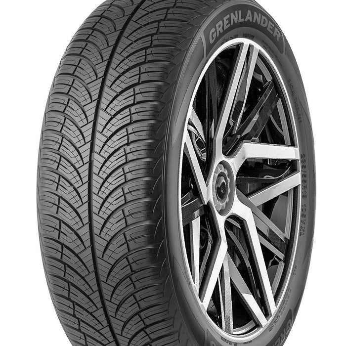 205/45R17 GRENLANDER GREENWING A/S ALL WEATHER