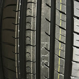205/50R16 GRENLANDER COLO H02 HP PASSENGER