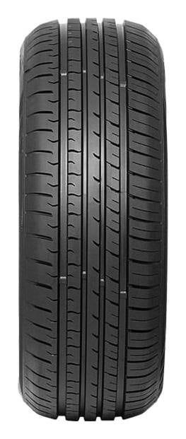 205/65R15 GRENLANDER COLO H02 HP PASSENGER