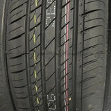 205/55R17 GRENLANDER L-ZEAL56 UHP PASSENGER