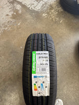 205/60R16 GRENLANDER COLO H02 HP PASSENGER