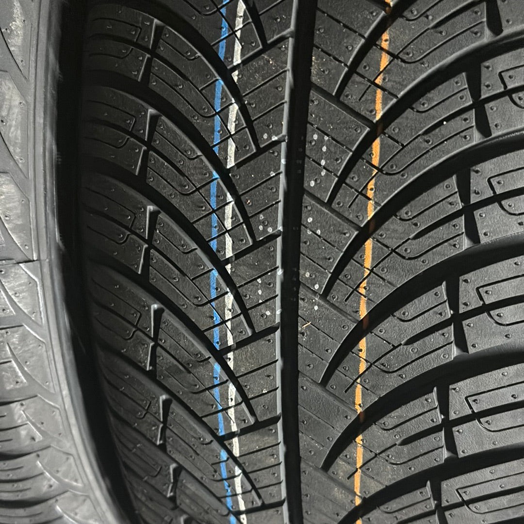 205/60R16 GRENLANDER GREENWING A/S ALL WEATHER
