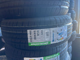 205/65R15 GRENLANDER COLO H02 HP PASSENGER