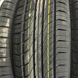 205/65R16 GRENLANDER COLO H01 HP PASSENGER