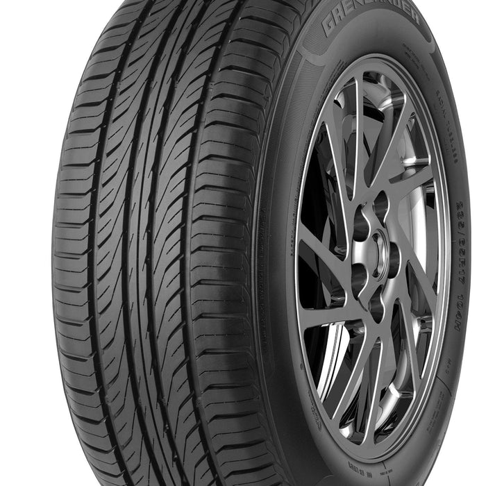 205/70R15 GRENLANDER COLO H01 HP PASSENGER