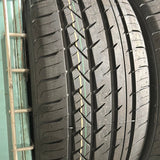 215/35R18 GRENLANDER ENRI U08 UHP PASSENGER
