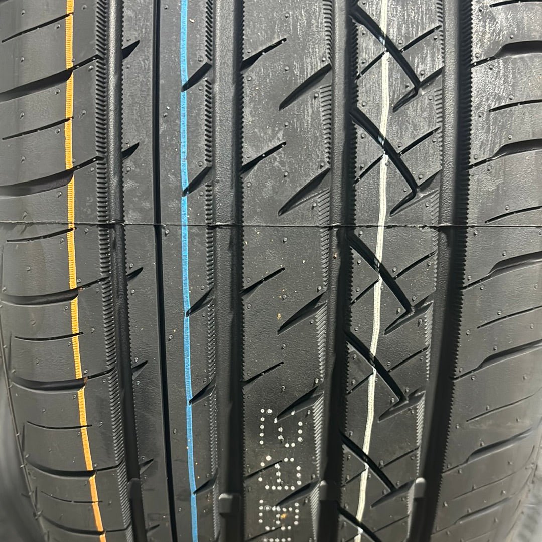 215/40R17 GRENLANDER ENRI U08 UHP PASSENGER