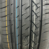 215/40R17 GRENLANDER ENRI U08 UHP PASSENGER