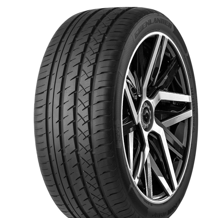 215/40R17 GRENLANDER ENRI U08 UHP PASSENGER