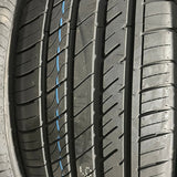 215/40R18 GRENLANDER L-ZEAL56 UHP PASSENGER