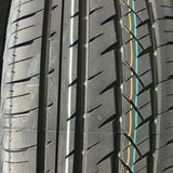 215/45R18 GRENLANDER ENRI U08 UHP PASSENGER