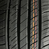 215/50R17 GRENLANDER L-ZEAL56 UHP PASSENGER
