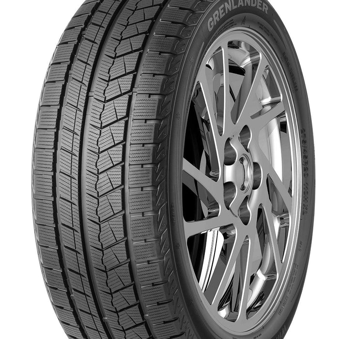 215/55R16 GRENLANDER GL868 WINTER