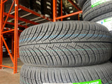 215/55R16 GRENLANDER GREENWING A/S ALL WEATHER