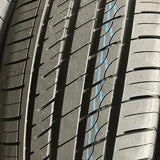 215/55R16 GRENLANDER L-ZEAL56 UHP PASSENGER