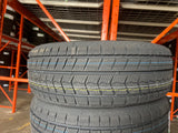 215/55R17 GRENLANDER GL868 WINTER