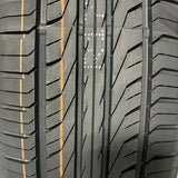 215/60R17 GRENLANDER COLO H01 HP PASSENGER