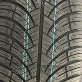 215/60R17 GRENLANDER GREENWING A/S ALL WEATHER