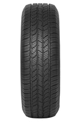 215/60R17 GRENLANDER MAHO 77 H/T PASSENGER