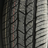 215/60R17 GRENLANDER MAHO 77 H/T PASSENGER
