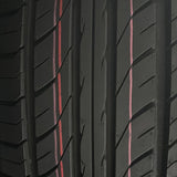 215/65R16 GRENLANDER COLO H01 HP PASSENGER