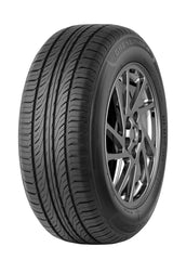 215/65R16 GRENLANDER COLO H01 HP PASSENGER