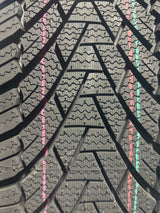 215/65R16 GRENLANDER ICEHAWKE I WINTER