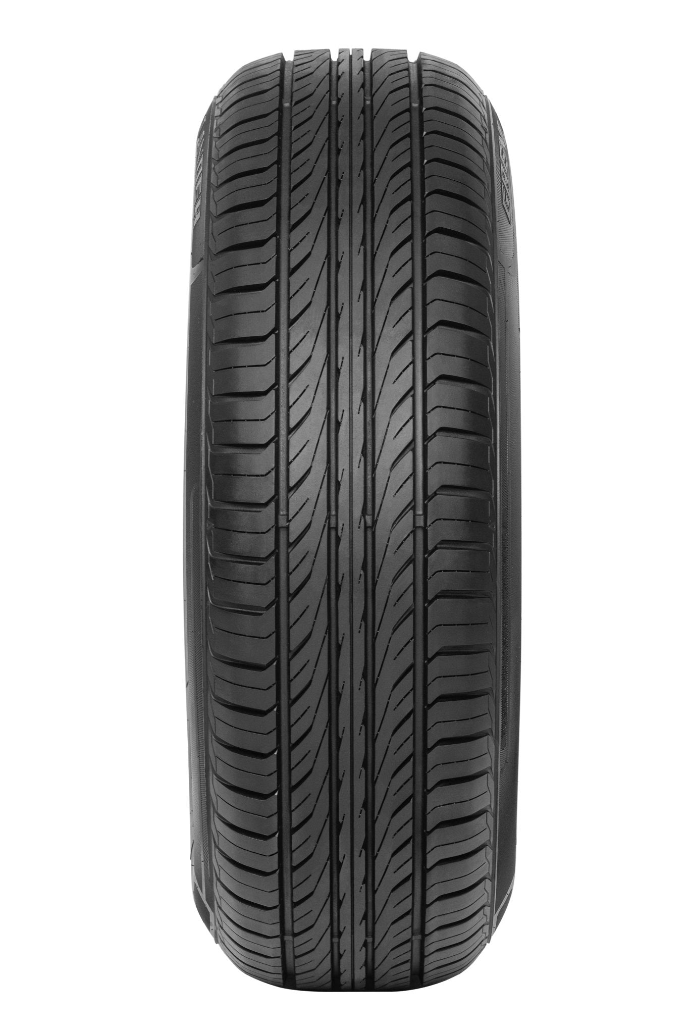 215/70R15 GRENLANDER COLO H01 HP PASSENGER