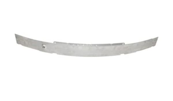 MERCEDES C-CLASS 2012-2021 — FT RE-BAR; ALUMINUM; C250/C350 2012-2015; C300/ C63 AMG SEDAN 2012-2014
