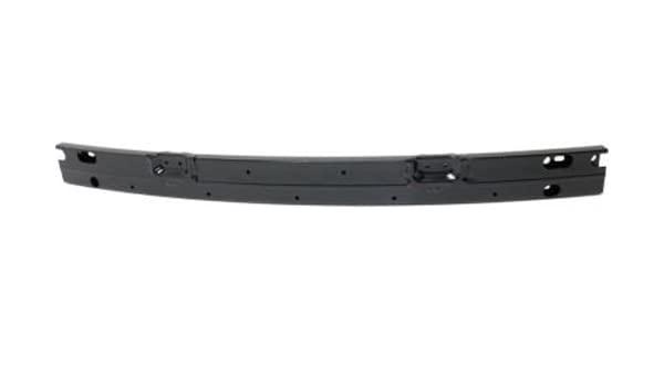 TOYOTA RAV4 2013-2018 — REAR RE-BAR; 2013-2018