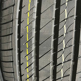 225/35R19 GRENLANDER L-ZEAL56 UHP PASSENGER